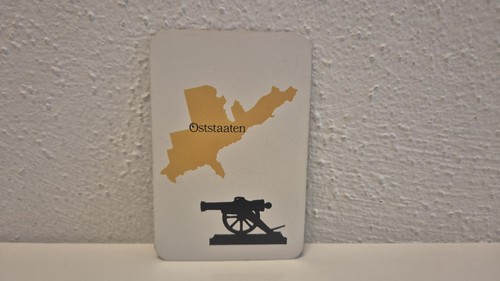 Risiko parker strategiespiel - parker,