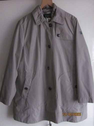 Betty barclay damenjacke - betty,