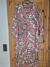 Zara bluse kleid - zara,