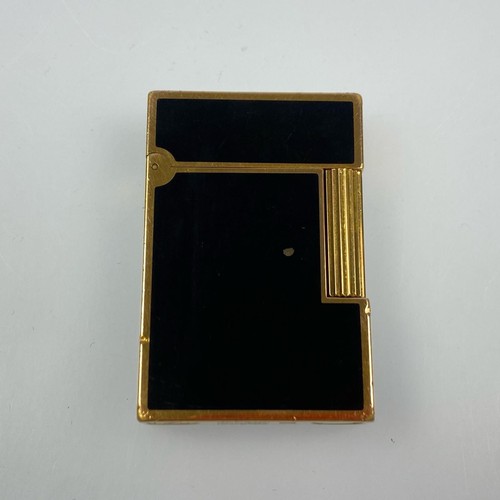 Dupont gatsby feuerzeug - s.t.,
