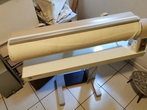 Miele pfaff karstadt - pfaff,