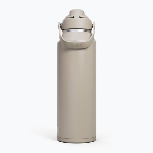 Camelbak thrive chug isolierte - camelbak,