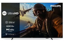 Philips 65PUS7000/12 164cm 65"