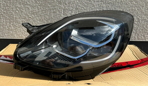 Original ford puma 2019 - puma,