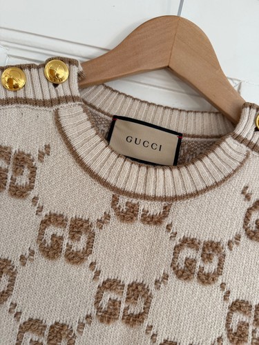 Orig gucci kleid - orig.,
