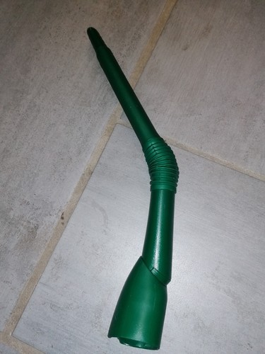 Softdüse vorwerk staubsauger - softdüse,