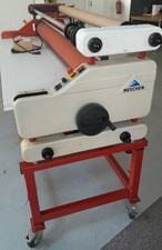 Laminator; Kaschiermaschine