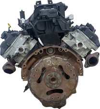 Motor Für Dodge Ram 1500 5,7