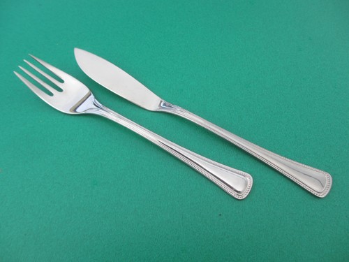 Wmf besteck den - wmf,