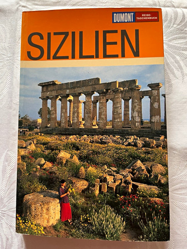 Dumont reise taschenbuch - dumont, reise-taschenbuch