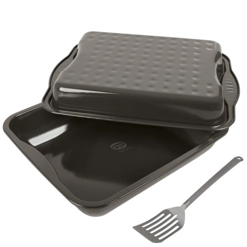 Oetker exclusive xxl - exclusive,