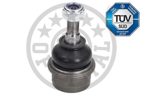 Optimal 945 - optimal, g3-945