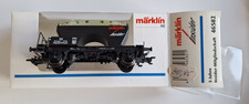 Märklin H0 46582