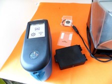 RapidMatch GO X-Rite TP5A-RMW