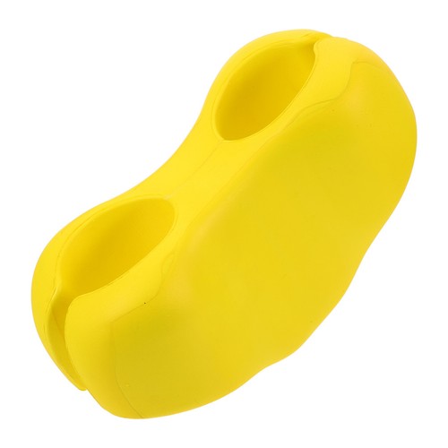 Schwimm-Kickboard