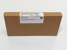 Oppo A16 / A16S / A54S