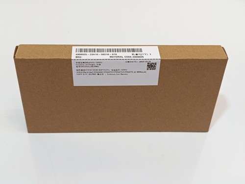 Oppo a16 a16s - a16, a54s