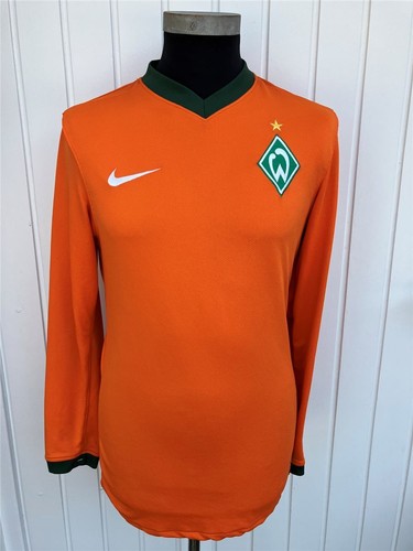 Nike werder bremen fußball - nike,