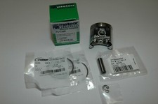 xx PC1728 METEOR 52mm Kolben für Dolmar PS9000 PS9010 Makita DCS9000 DCS9010