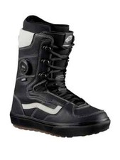 VANS INVADO OG SNOWBOARDSTIEFEL - KAVIAR - 2024