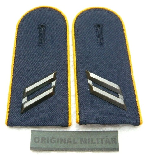 Schulterklappen jacke - schulterklappen,