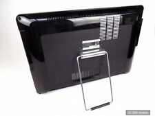 Gigabyte GB-AEDNK-SI All-In-One AIO PC Ersatzteil Gehäuse Rückseite Fuss Schwarz