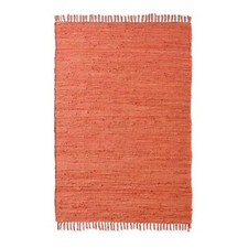 Flickenteppich TaraCarpet Sylt