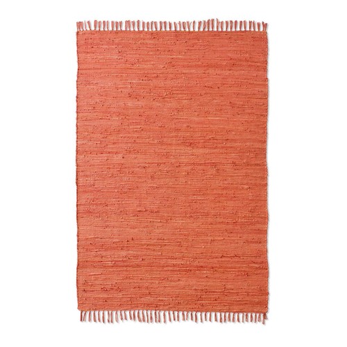 Flickenteppich taracarpet sylt - taracarpet,