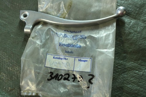 N17 vespa 125 150 - px,