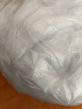 Moskito Netz Für Kinderbett 70x140 cm Wie Neu Unisex Junge Mädchen Bett