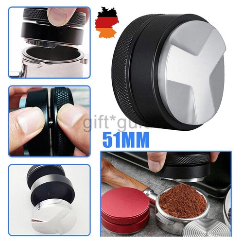 Kaffee tamper espresso - kaffee,