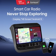 Für Tesla Model 3/Y ab 2019