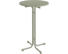 Stehtisch Berlin Outdoor Tisch
