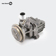 AGR VENTIL SMART 450 698ccm  SMART A0021407160