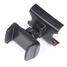 Passend Für Fiat 500 Abarth 595 Armaturenbrett Handy halterung Kfz-Halterung