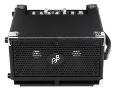 PHIL JONES BG-120 Bass Cub Pro