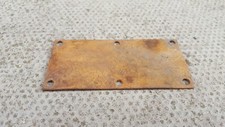 Land rover serie 3 - serie,