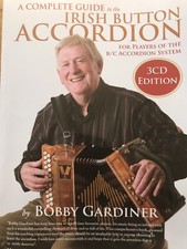 EIN VOLLSTÄNDIGER LEITFADEN