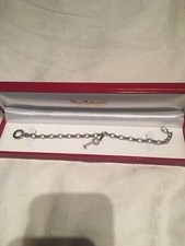 Sterling Silver Giorgio