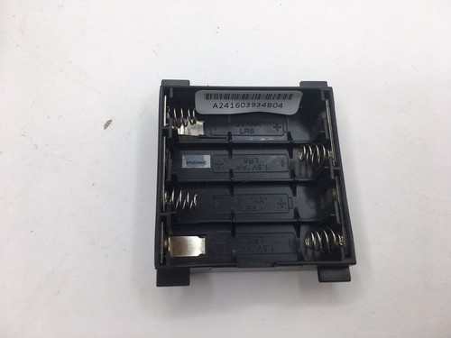 Spektrum dx3c dx4c dx2s - spektrum, dx3c,