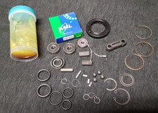 HILTI TE 6-S Reparatursatz