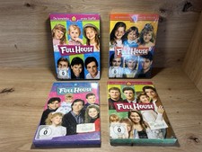 Full House - Komplette