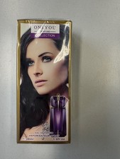 Eau De Parfum 30ml - Flakon