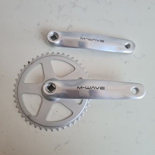 Wave single speed - wave,