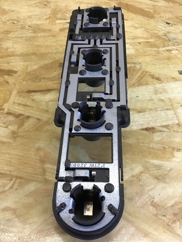 352288 lampenträger - 352288,