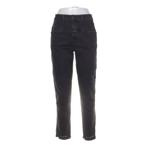 Closed jeans größe 44 - jeans,,