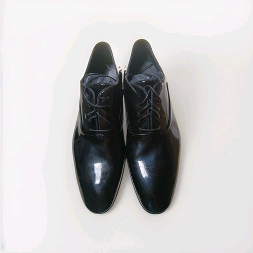 Smoking schuhe boss 5 - schuhe,