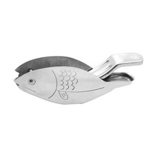 Manual Juicer Kitchen Tool