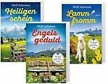 Heiligenschein engelsgeduld - heiligenschein, /
