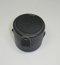 Objektivköcher für Olympus